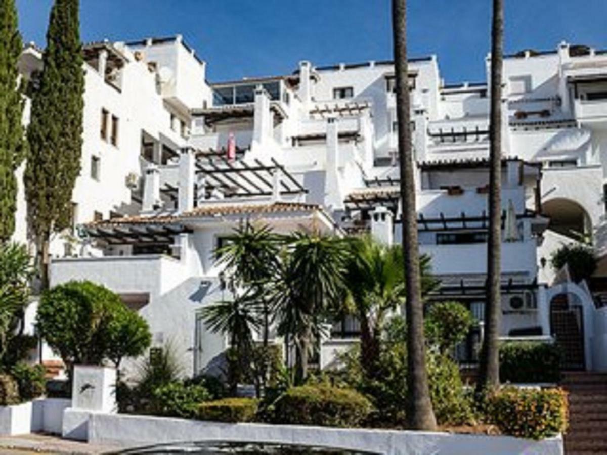 Pueblo Evita 贝纳尔马德纳 外观 照片